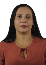 Foto de JOSEFRAN FRANCISCA DE SOUZA VILAR