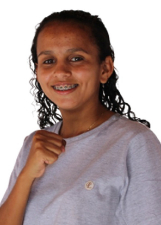 Foto de LUCIMAURA DA SILVA OLIVEIRA