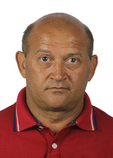 Foto de ROSIVALDO BARROS GUIMARAES