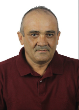 Foto de ARQUIDELIO RODRIGUES FONSECA