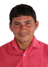 Foto de ANTONIO CLEUSON DIAS OLIVEIRA