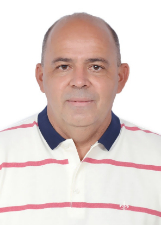 Foto de ARQUIMEDES AGUIAR AMORIM