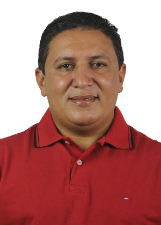 Foto de CARLOS ANTONIO FEITOSA SILVA