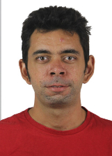 Foto de HUGO ROMERO ROCHA FERREIRA