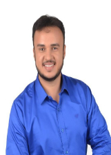 Foto de Jose Armando Galvao Magalhaes Filho