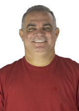 Foto de José Ron Nilde Pereira de Sousa