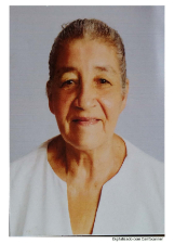 Foto de MARIA LIMA MARINHO CALDAS