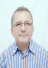 Foto de HERALDO SAMPAIO COSTA