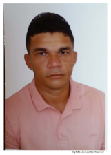 Foto de JOSELIO ANDRADE DE FREITAS