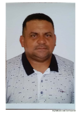 Foto de FRANCISCO EVANILSON CARVALHO