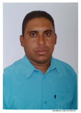 Foto de JAIME CANDEIRA CARDOSO