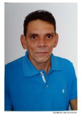 Foto de JOSÉ MAXIMO LOPES CALDAS