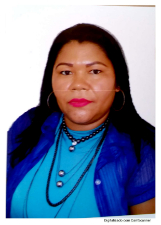 Foto de LUCINETE DA SILVA BATISTA