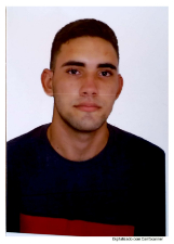 Foto de ISRAEL GÓIS DOS REIS