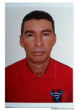 Foto de GILBERTO BACELAR SAMPAIO