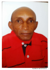 Foto de SILVIO JOSE DA SILVA