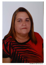 Foto de BERNARDA DA SILVA RODRIGUES