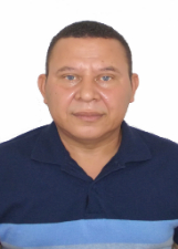 Foto de ANTÔNIO JOSÉ COSTA SILVA