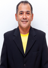 Foto de JAMIL MENEZES GUIMARAES JUNIOR