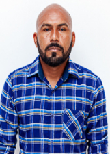 Foto de ANTONIO CARLOS SOUSA DA LUZ