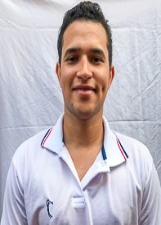 Foto de BENEDITO ITALO VIEIRA CARDOSO