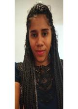 Foto de CARLA LAIANE DA CONCEIÇÃO