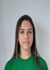Foto de CARLA VALERIA SILVA RODRIGUES