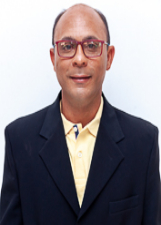 Foto de FRANCISCO CARLOS MENDES