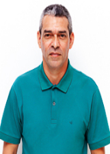 Foto de ROBSON SOUSA PRASERES