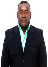 Foto de Jose Maria Santos Correa