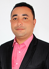 Foto de MIZAEL COSTA NETO