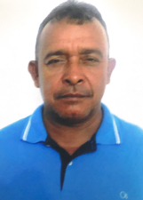 Foto de ANTONIO MARIO FRAZÃO PEREIRA