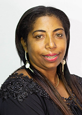 Foto de CLEONILDA SERRA DOS SANTOS