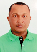 Foto de ELISVALDO SANTOS MEIRELES