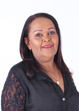 Foto de ILZELIA MARIA DE LIMA SERRA