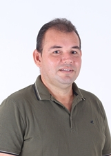 Foto de Genario Alves Viana