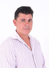 Foto de FRANCIVALDO ALVES DE SOUSA