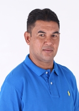 Foto de Jailson Lisboa de Sousa