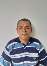 Foto de José Raimundo Mendes de Sousa