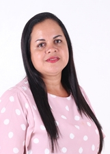 Foto de LUSINEIA CARVALHO PESSOA SANTOS