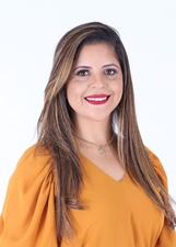 Foto de RAQUEL DA SILVA CARVALHO
