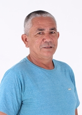 Foto de José de Ribamar Lucas Monteles