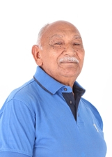 Foto de JOSE RIBAMAR CARVALHO MONTELES