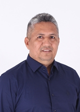 Foto de ROBERT ROSANDRO DE SOUSA MONTELES