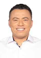 Foto de RAIMUNDO MARCOS FARIAS LEITE