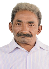Foto de JOSE MARIA DA SILVA