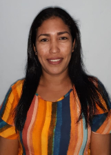 Foto de AURIZETH FONSECA AIRES