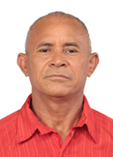 Foto de JOÃO FERNANDO DE ALMEIDA