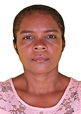 Foto de MARIA DE FÁTIMA DA SILVA