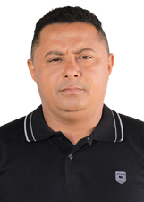 Foto de RENALDO GOMES DE SÁ